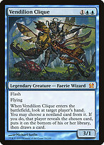 Modern Masters #70