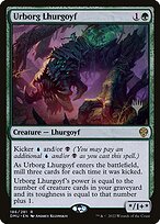 Dominaria United Promos #186p