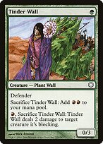 Coldsnap Theme Decks #270
