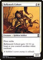 Eternal Masters #3