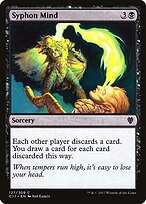 Commander 2017 #127