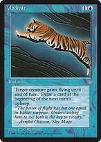 Ice Age #105
