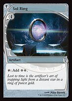 Mystery Booster 2 #233