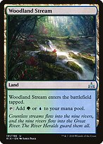 Rivals of Ixalan #191