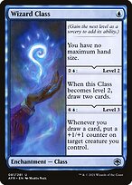Adventures in the Forgotten Realms #81