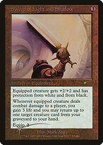 Judge Gift Cards 2012 #7
