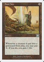 Classic Sixth Edition #313