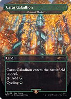 MagicFest 2023 #2