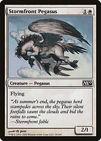 Magic 2010 #35