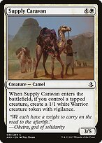 Amonkhet #30