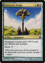 Duel Decks: Ajani vs. Nicol Bolas #28