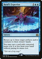 Aether Revolt #29