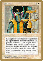 Pro Tour Collector Set #mj6