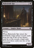 Iconic Masters #80
