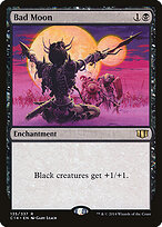 Commander 2014 #135