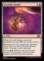 Modern Horizons 3 #514