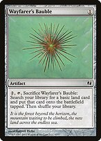 Duel Decks: Venser vs. Koth #63