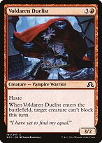 Shadows over Innistrad #191