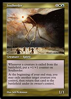 Magic Online Promos #91357