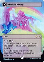 Secret Lair Drop #1159
