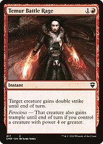 Commander Legends #417
