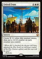 Avatar: The Last Airbender #39
