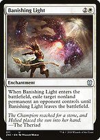 Zendikar Rising Commander #11