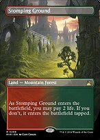 Ravnica Remastered #299