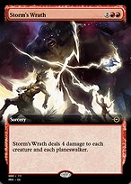 Magic Online Promos #79929