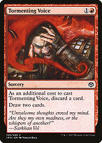Iconic Masters #150