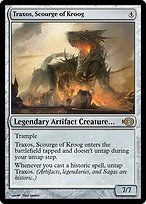 Magic Online Promos #69242