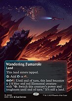 Edge of Eternities: Stellar Sights #90