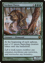 Duels of the Planeswalkers #87