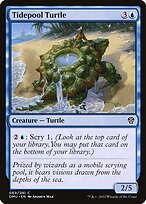 Dominaria United #69