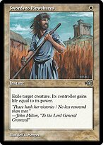 Magic Online Promos #31381