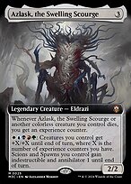 Modern Horizons 3 Commander #25