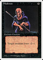 Summer Magic / Edgar #136