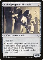 Hour of Devastation #168