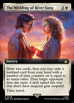 Doctor Who #349