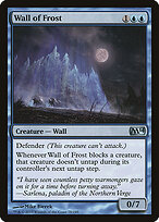 Magic 2014 #78