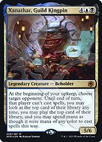 Adventures in the Forgotten Realms Promos #239a