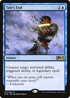 Core Set 2020 Promos #77p