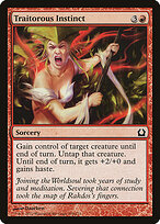 Return to Ravnica #109