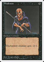Introductory Two-Player Set #29