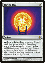 Darksteel #154