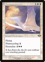 Modern Horizons 2 #388
