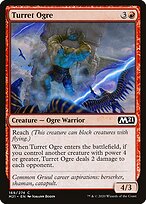 Core Set 2021 #169