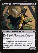 Rivals of Ixalan #198