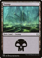 Phyrexia: All Will Be One #274
