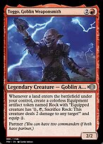 Magic Online Promos #86302